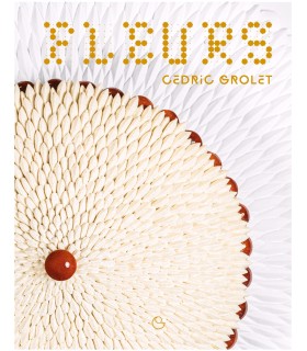 FLOWERS by Cédric Grolet