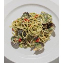The River Cafe Look Book, Recipes for Kids of all Ages