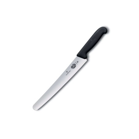 Victorinox Μαχαίρι Superslicer 26 cm Fibrox