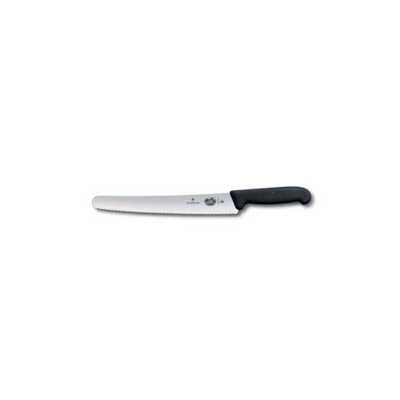 Victorinox Μαχαίρι Superslicer 26 cm Fibrox