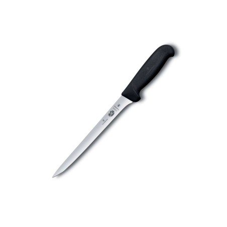 Victorinox Μαχαίρι Φιλέτου Ψαριού 20 cm Fibrox