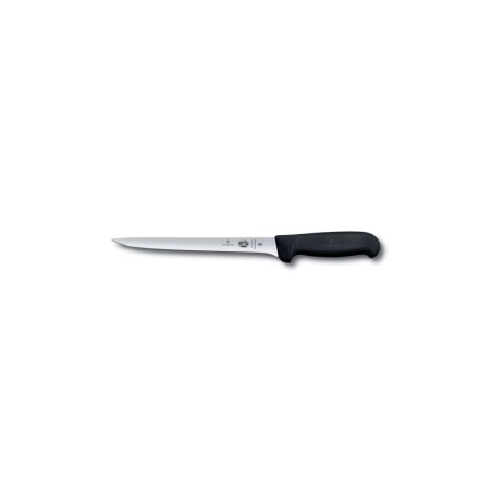 Victorinox Μαχαίρι Φιλέτου Ψαριού 20 cm Fibrox