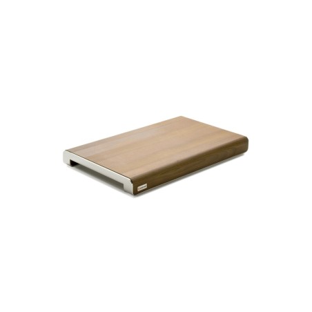 Cookbookstore - Wusthof - Ξύλο Κοπής thermo beech 40x25x4
