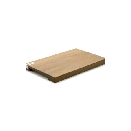 Cookbookstore - Wusthof - Ξύλο Κοπής thermo beech 40x25x3