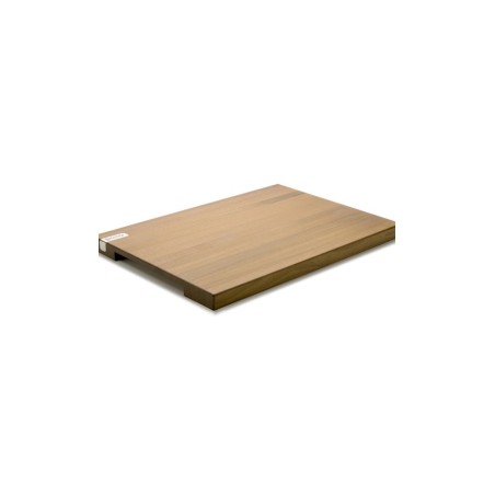 Cookbookstore - Wusthof - Ξύλο Κοπής thermo beech 50x35x4