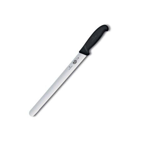Victorinox Μαχαίρι τεμαχισμού γύρου 36 cm Fibrox