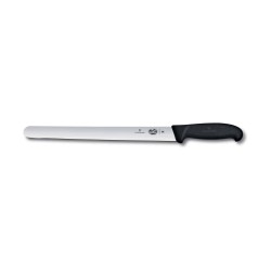Victorinox Μαχαίρι τεμαχισμού γύρου 36 cm Fibrox