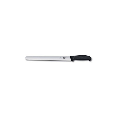 Victorinox Μαχαίρι τεμαχισμού γύρου 36 cm Fibrox