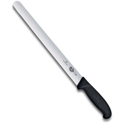 Victorinox Μαχαίρι τεμαχισμού γύρου 36 cm Fibrox