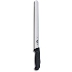 Victorinox Μαχαίρι τεμαχισμού γύρου 36 cm Fibrox