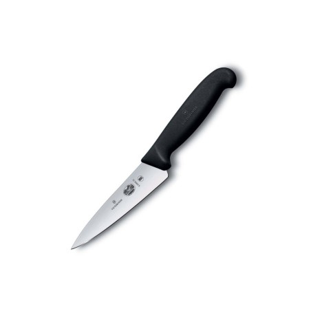Victorinox Μαχαίρι Σεφ 12 cm Fibrox