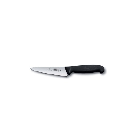 Victorinox Μαχαίρι Σεφ 12 cm Fibrox
