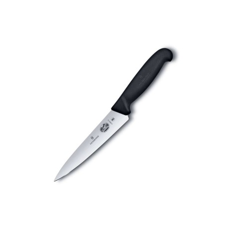 Victorinox Μαχαίρι Σεφ 15 cm Fibrox