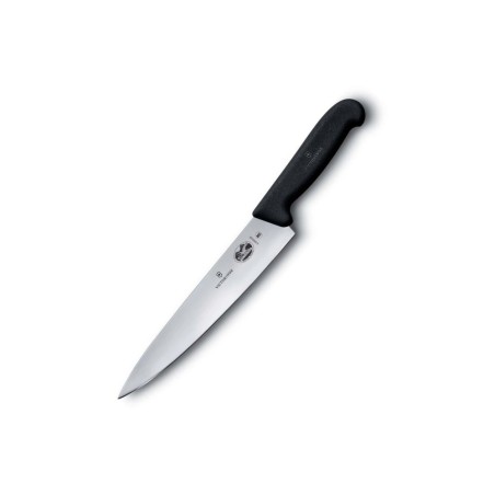 Victorinox Μαχαίρι Σεφ 22 cm Fibrox