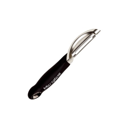 Microplane Peeler ίσιο