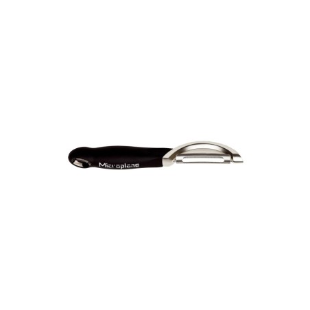 Microplane Peeler ίσιο