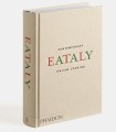 Eataly, Contemporary Italian Cooking: Eataly