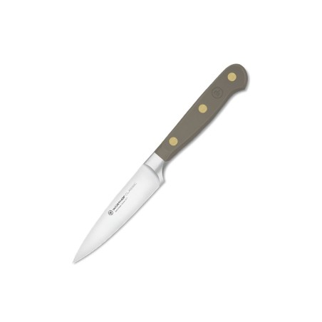 Wusthof Μαχαίρι Γενικής Χρήσης 9 εκ. Classic Color (Velvet Oyster)