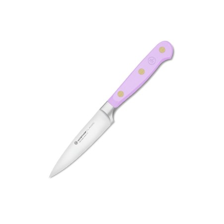 Wusthof Μαχαίρι Γενικής Χρήσης 9 εκ. Classic Color (Purple Yam)