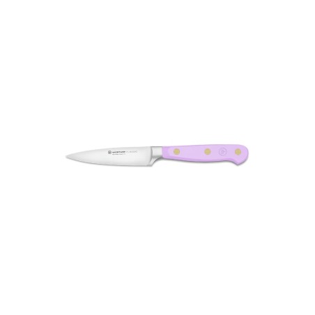 Wusthof Μαχαίρι Γενικής Χρήσης 9 εκ. Classic Color (Purple Yam)