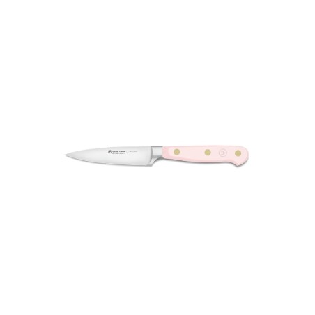 Wusthof Μαχαίρι Γενικής Χρήσης 9 εκ. Classic Color (Pink Himalayan Salt)