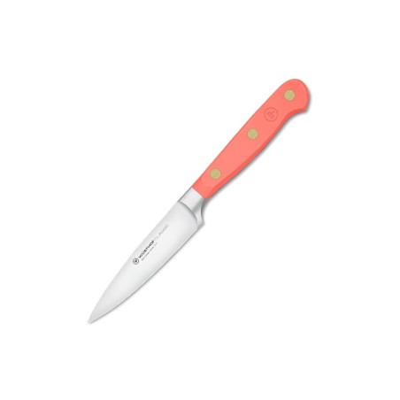 Wusthof Μαχαίρι Γενικής Χρήσης 9 εκ. Classic Color (Coral Peach)