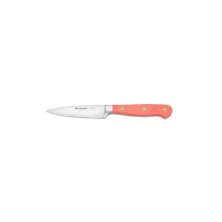 Wusthof Μαχαίρι Γενικής Χρήσης 9 εκ. Classic Color (Coral Peach)