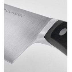 Wusthof Μαχαίρι "Kiritsuke" 12 cm Classic