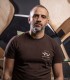 Γαστρονομία και Ζωή χωρίς Γλουτένη