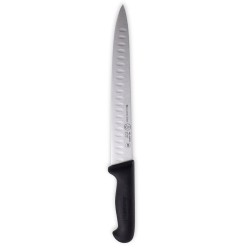 Messermeister Μαχαίρι Φιλέτου με ψύκτρες 25 cm Pro Series