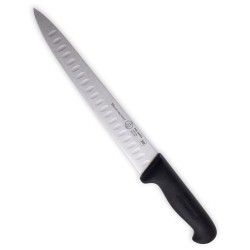 Messermeister Μαχαίρι Φιλέτου με ψύκτρες 25 cm Pro Series