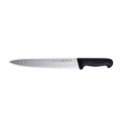 Messermeister Μαχαίρι Φιλέτου με ψύκτρες 25 cm Pro Series