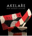Akelare: New Basque Cuisine