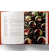 Casa Cacao: The Journey back to the Source of Chocolate