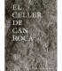 El Celler de Can Roca