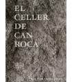 El Celler de Can Roca
