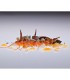 El Celler de Can Roca