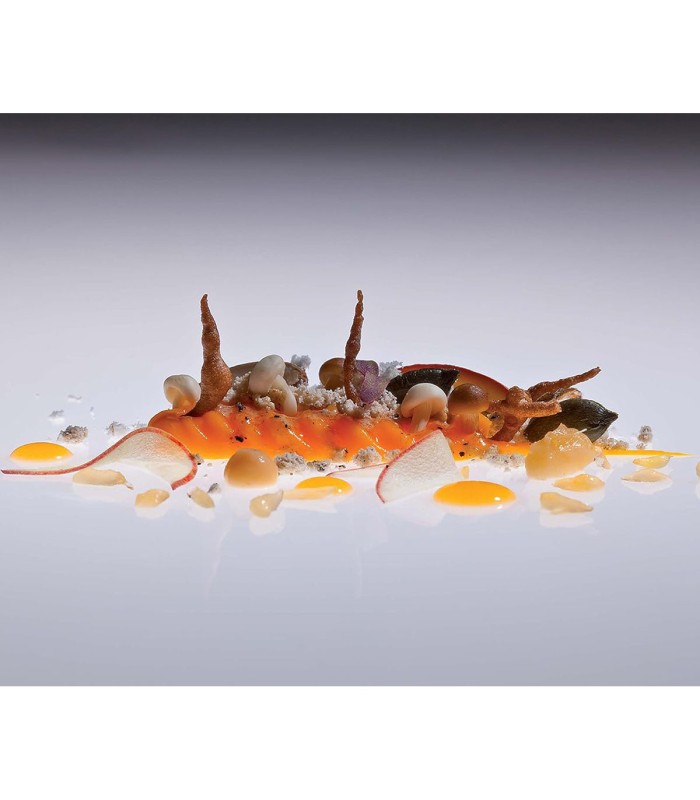El Celler de Can Roca