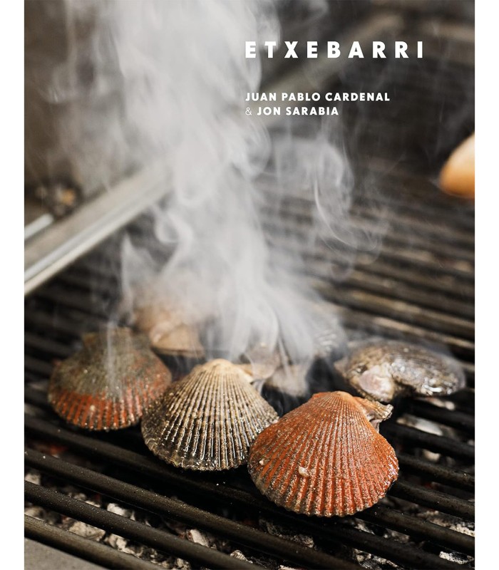 Etxebarri