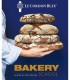 Le Cordon Bleu Bakery School