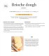 Le Cordon Bleu Bakery School