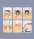 Le Cordon Bleu Bakery School