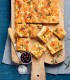 Le Cordon Bleu Bakery School