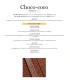 Le Cordon Bleu Bakery School