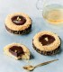 Le Cordon Bleu Bakery School