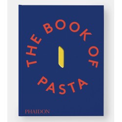 The Book of Pasta