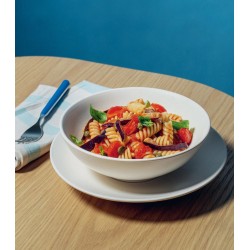The Book of Pasta