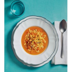 The Book of Pasta