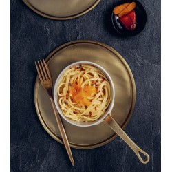 The Book of Pasta