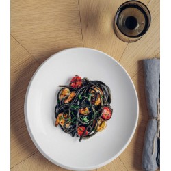 The Book of Pasta
